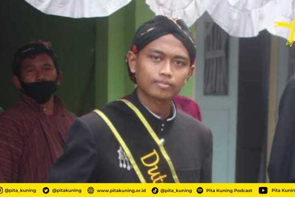 Duta Literasi