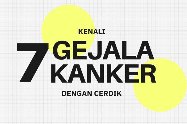 Gejala-Kanker-Pada-Anak