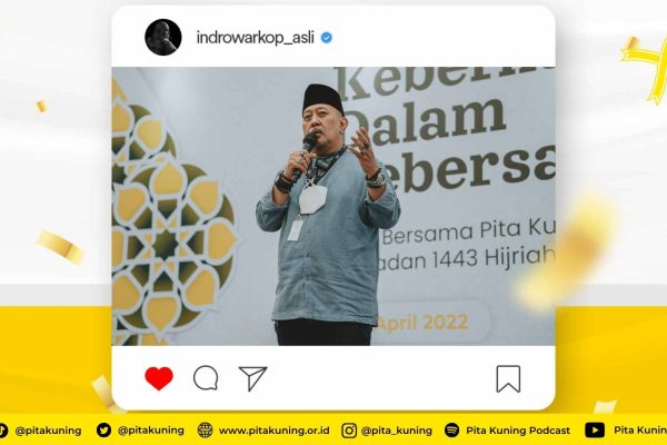 Happy Birthday Pakdhe Indro