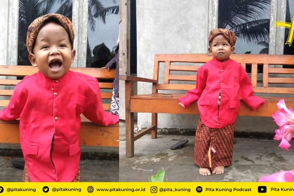 Hari Kartini APK Hafiz