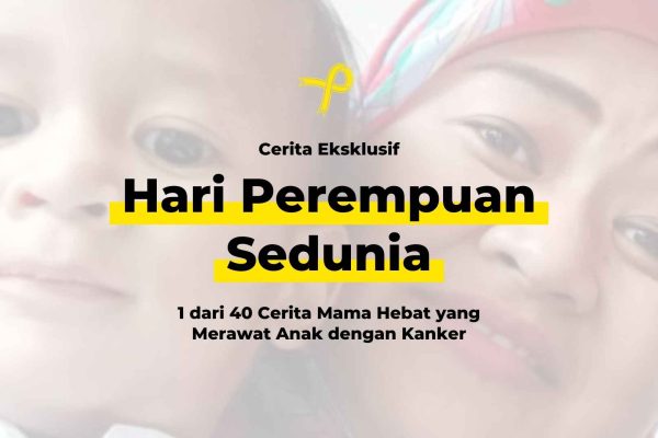 Hari-Perempuan-Sedunia
