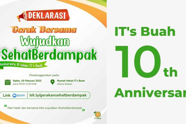 ITs-Buah-Gerakan-Sehat-Berdampak