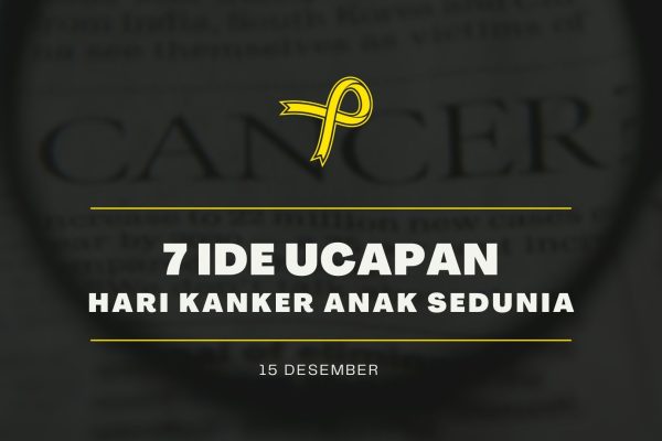 ide-ucapan-hari-kanker-anak-sedunia-pita-kuning