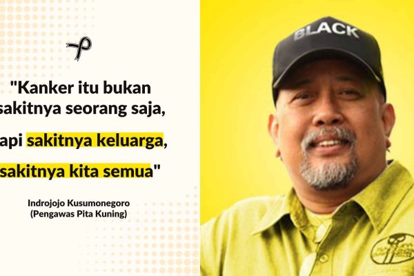 Pesan-Pakde-Indro-Pita-Kuning