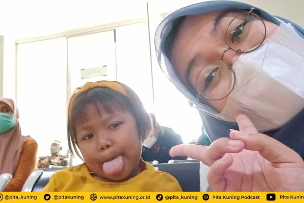 Kabar Pita Kuning Yogyakarta