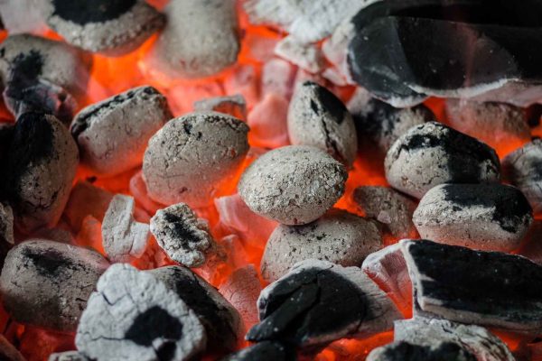 Makanan yang Dibakar Memicu Kanker Mitos atau Fakta