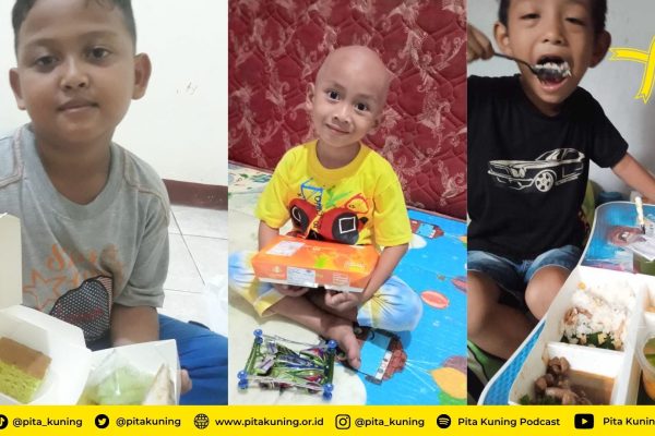 MyMeal Catering x Pita Kuning _ Apakah Karbohidrat Buruk Bagi Kesehatan