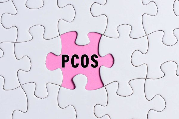PCOS - Penyebab, Gejala, dan Penanganannya