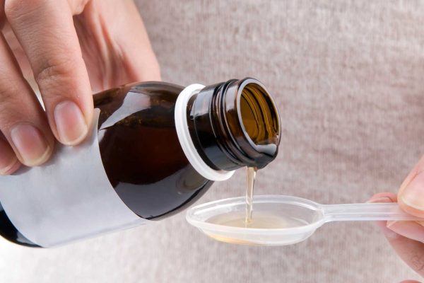 Paracetamol Sirup Diduga Penyebab Gagal Ginjal Akut pada Anak