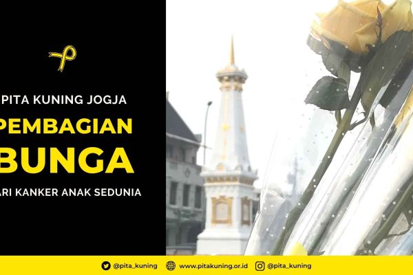 Pita-Kuning-Yogyakarta-Bunga