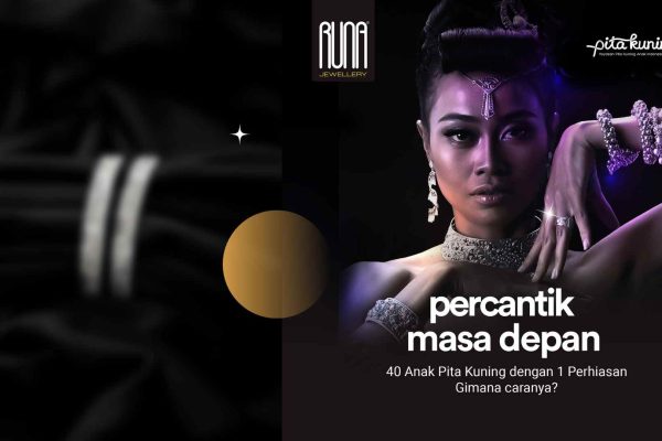 Runa-Jewellery-Pita-Kuning