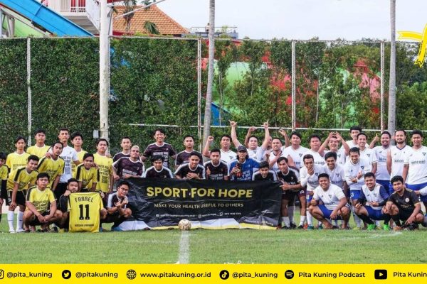 SFH Gandeng Finns Recreation Club