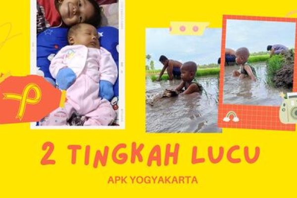 Tingkah-Lucu-APK-Yogyakarta