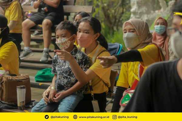 Tingkatkan-Kesadaran-Kanker-Anak-Pita-Kuning-Menuju-16-Tahun