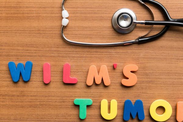 Wilms Tumor Gejala dan Penyebabnya (2)