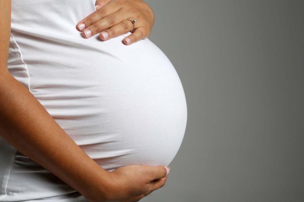 apakah ibu hamil boleh berpuasa