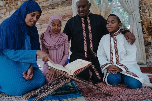 niat puasa ramadan (1)