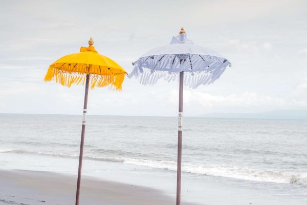 tanggal merah Maret 2023 (1)